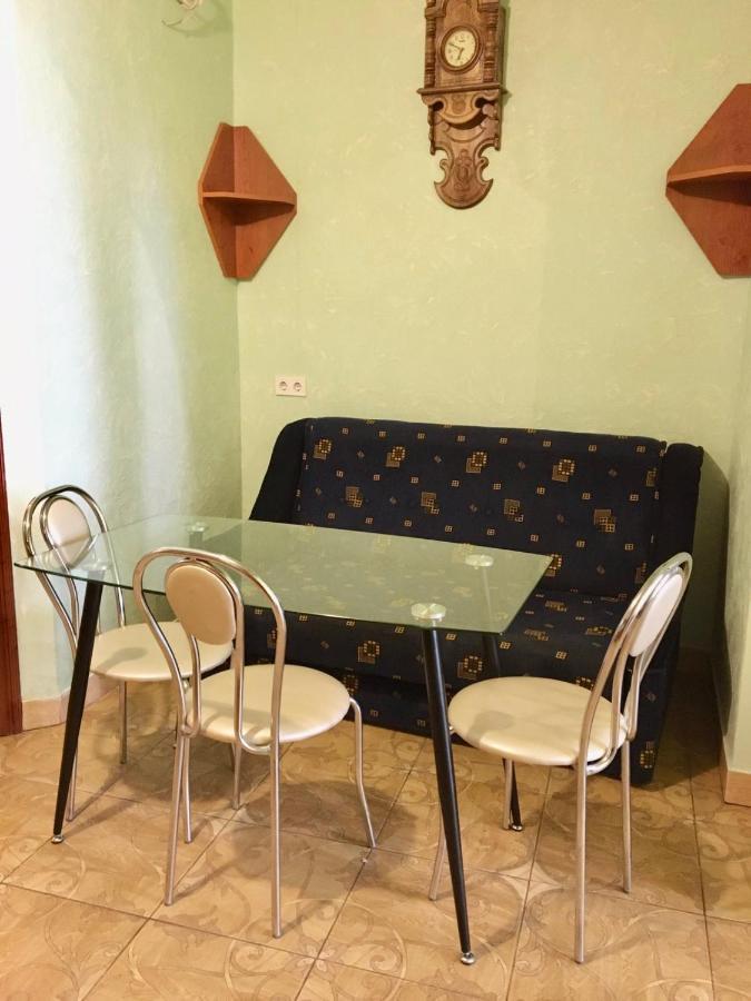 Apartment Svobody, Near The Opera
